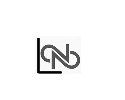 The League of Excellence